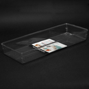 Organizador Multiuso 38,5x15,5x5,5cm