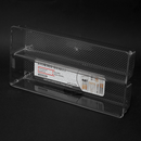 Organizador Multiuso 31x15,5x5,5cm