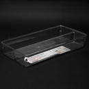 Organizador Multiuso 31x15,5x5,5cm