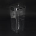 Organizador Hermético Multiuso Cristal 3L