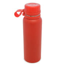Garrafa Térmica Explorer Vermelho 650ml