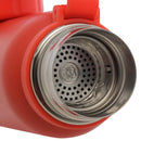 Garrafa Térmica Explorer Vermelho 650ml