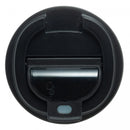 Copo Térmico Inox com Tampa e Termômetro Motion Preto 500ml