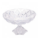 Centro de Mesa Deli Diamond 32,5x19,5cm