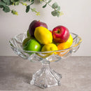 Centro de Mesa Deli Diamond 32,5x19,5cm