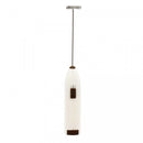 Mini Mixer Elétrico para Bebidas