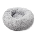Cama para Pet Redonda 70cm