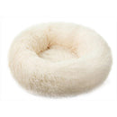 Cama para Pet Redonda 70cm