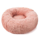 Cama para Pet Redonda 50cm