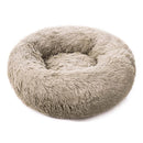 Cama para Pet Redonda 50cm