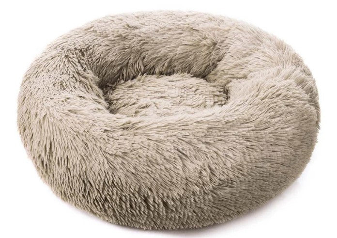 Cama para Gato 40cm