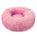 Cama para Pet Redonda 70cm