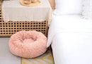 Cama para Pet Redonda 60cm