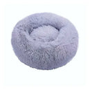 Cama para Pet Redonda 70cm