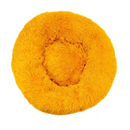 Cama para Pet Redonda 60cm