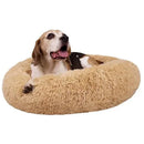 Cama para Pet Redonda 70cm