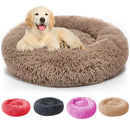 Cama para Pet Redonda 100cm