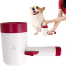 Lava Patinha para Pet