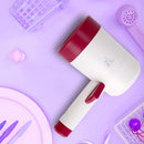 Lava Patinha para Pet