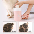 Lava Patinha para Pet