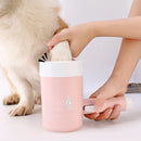 Lava Patinha para Pet