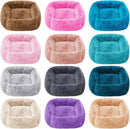 Cama para Pet 52x40cm