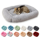 Cama para Pet 72x55cm