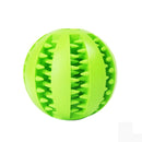 Porta Petiscos Antistress