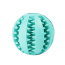 Porta Petiscos Antistress