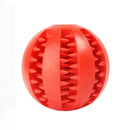 Porta Petiscos Antistress