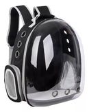 Mochila para Pet 31x42cm