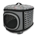 Bolsa para Transporte de Pet 43x38cm