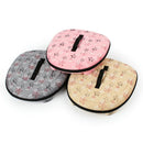 Bolsa para Transporte de Pet 43x38cm