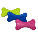 Brinquedo para Pet Ossinho 10,5cm