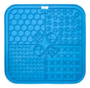 Tapete Anti Stress para Pet 20x20cm