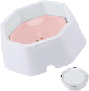 Tigela para Pet Flutuante