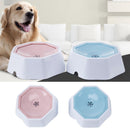 Tigela para Pet Flutuante