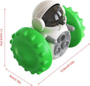 Brinquedo Robozinho para Pet