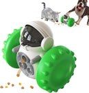 Brinquedo Robozinho para Pet