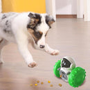 Brinquedo Robozinho para Pet