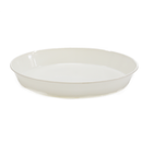 Prato Redondo Melamina 27cm