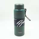 Garrafa Térmica Inox 750ml