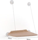 Cama Rede para Gato para Janela