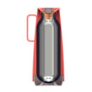 Bule Térmico Exata Coral 1L