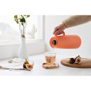 Bule Térmico Exata Coral 1L