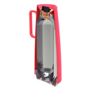 Bule Térmico Exata Magenta 1L