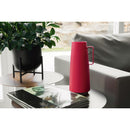 Bule Térmico Exata Magenta 1L