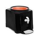 Suporte Garrafão Venus Com Cuba