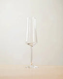 Jogo de 6 Taças Champanhe Xtra Optic 210ml