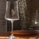 Jogo de 6 Taças Água Xtra Optic 560ml